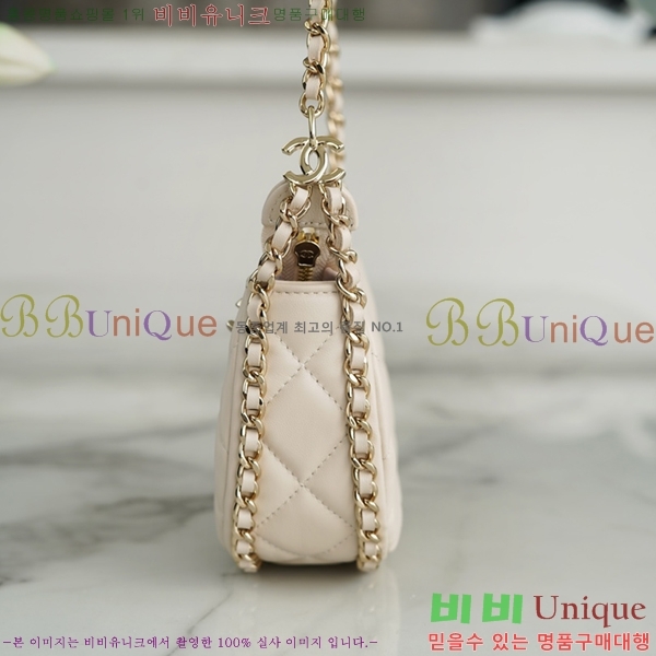 ���Ҵ�����#���� �̴� ȣ���� ����Ų AS3926-2������-650�����롽