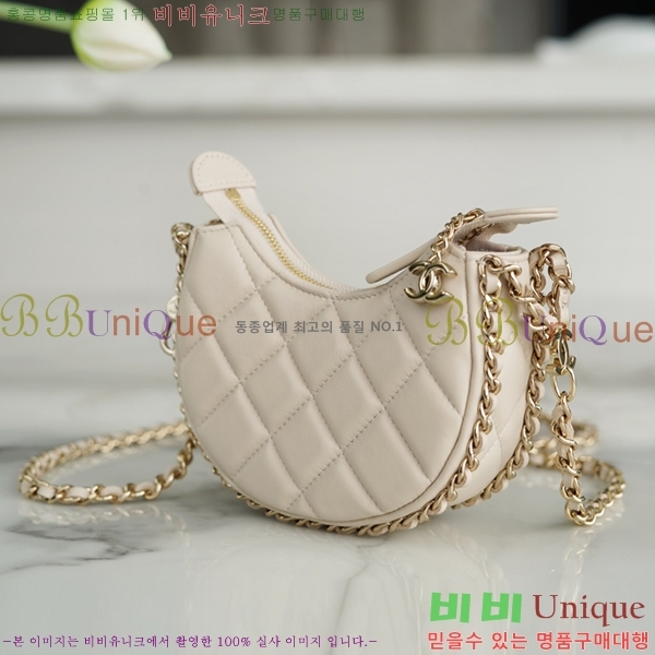 ���Ҵ�����#���� �̴� ȣ���� ����Ų AS3926-2������-650�����롽