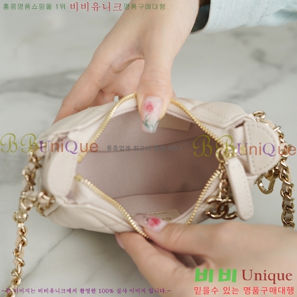 ���Ҵ�����#���� �̴� ȣ���� ����Ų AS3926-2������-650�����롽
