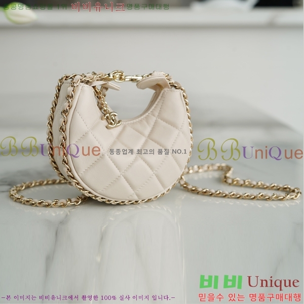 ���Ҵ�����#���� �̴� ȣ���� ����Ų AS3926-2������-650�����롽