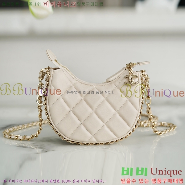 ���Ҵ�����#���� �̴� ȣ���� ����Ų AS3926-2������-650�����롽
