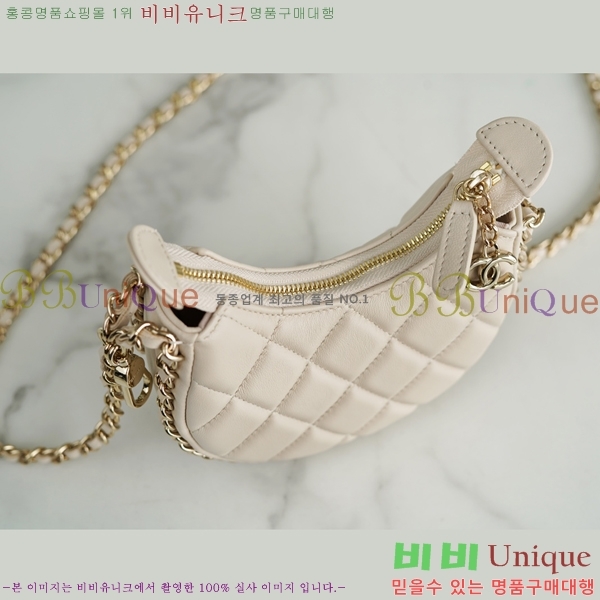 ���Ҵ�����#���� �̴� ȣ���� ����Ų AS3926-2������-650�����롽