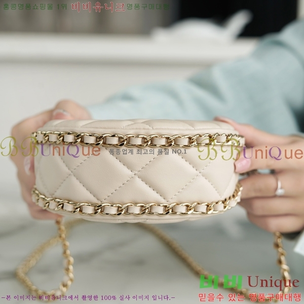 ���Ҵ�����#���� �̴� ȣ���� ����Ų AS3926-2������-650�����롽