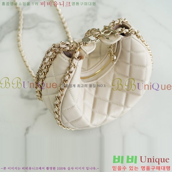 ���Ҵ�����#���� ���� ȣ�� �� ����Ų AS3917-2������-700�����롽