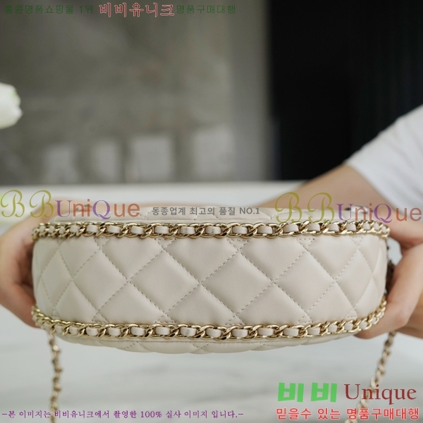 ���Ҵ�����#���� ���� ȣ�� �� ����Ų AS3917-2������-700�����롽