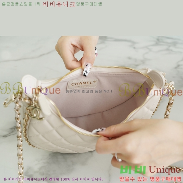 ���Ҵ�����#���� ���� ȣ�� �� ����Ų AS3917-2������-700�����롽