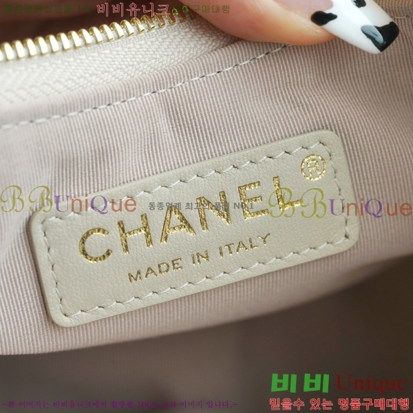 ���Ҵ�����#���� ���� ȣ�� �� ����Ų AS3917-2������-700�����롽
