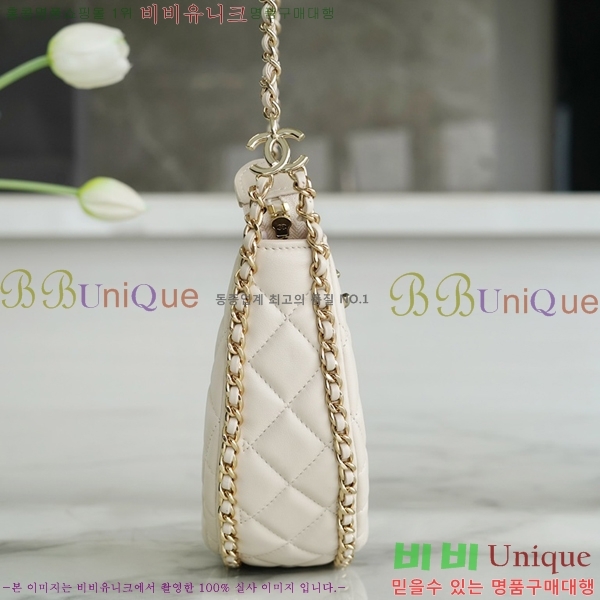 ���Ҵ�����#���� ���� ȣ�� �� ����Ų AS3917-2������-700�����롽
