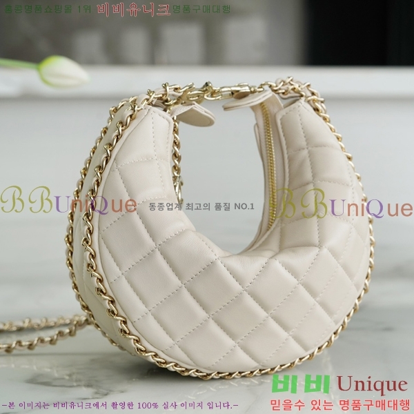 ���Ҵ�����#���� ���� ȣ�� �� ����Ų AS3917-2������-700�����롽