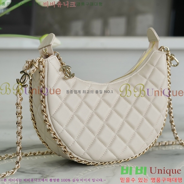 ���Ҵ�����#���� ���� ȣ�� �� ����Ų AS3917-2������-700�����롽