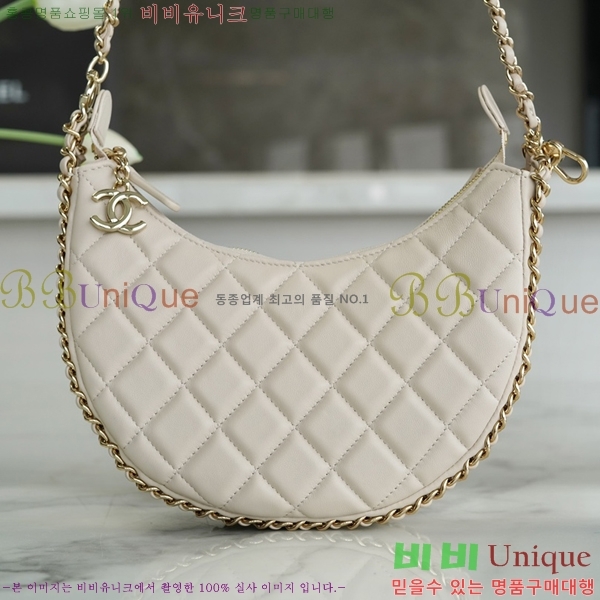 ���Ҵ�����#���� ���� ȣ�� �� ����Ų AS3917-2������-700�����롽
