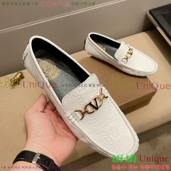 ������ü ���� ���� 27VR2382122-3