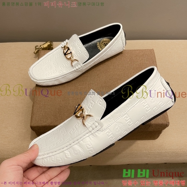 ������ü ���� ���� 27VR2382122-3