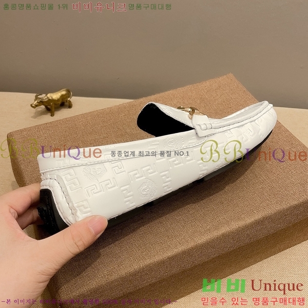 ������ü ���� ���� 27VR2382122-3