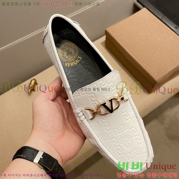 ������ü ���� ���� 27VR2382122-3