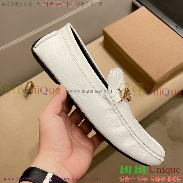 ������ü ���� ���� 27VR2382122-3