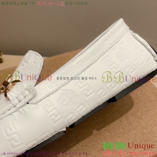 ������ü ���� ���� 27VR2382122-3