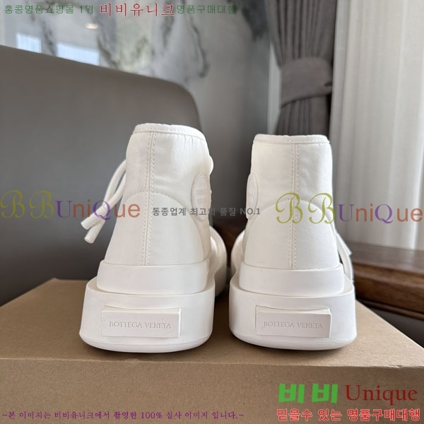 ���װ�����Ÿ ����ž/����Ŀ�� 90956-1��������