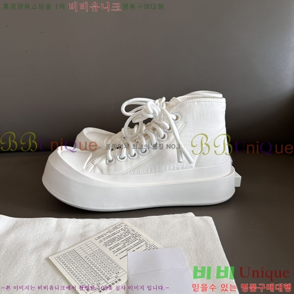 ���װ�����Ÿ ����ž/����Ŀ�� 90956-1��������