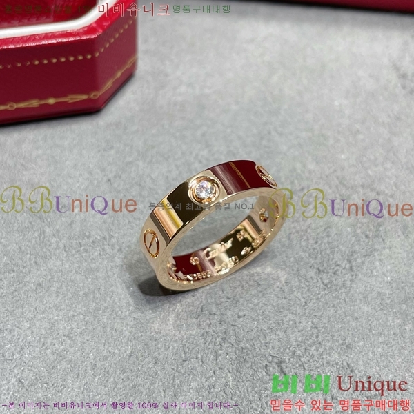 ��쿡 ���� ���� CE5845454-1