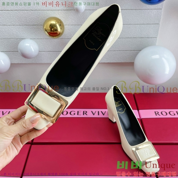 ������� ��Ŭ ������ 28RV23847-5 �� 7.5cm