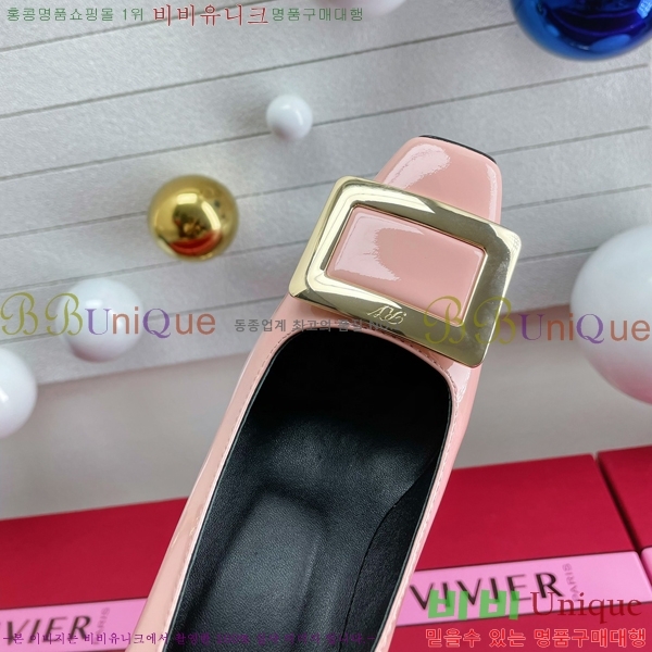 ������� ��Ŭ ������ 28RV23847-2 �� 7.5cm