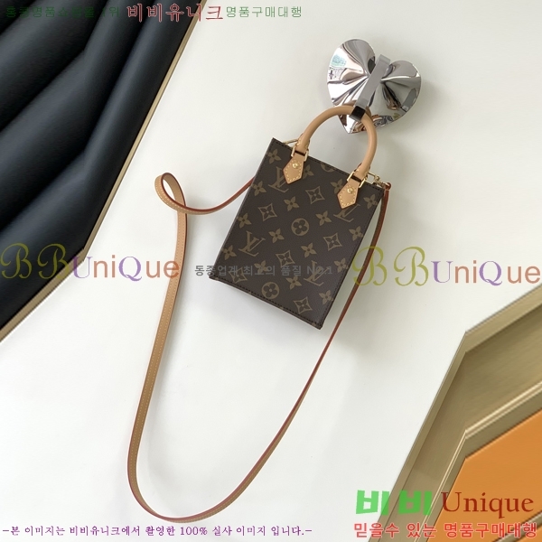 ���̺��� ���׷� ���� �ڶ� �� �ö� M69442-300