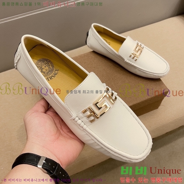 ������ü ���� ���� 27VR2382122-1