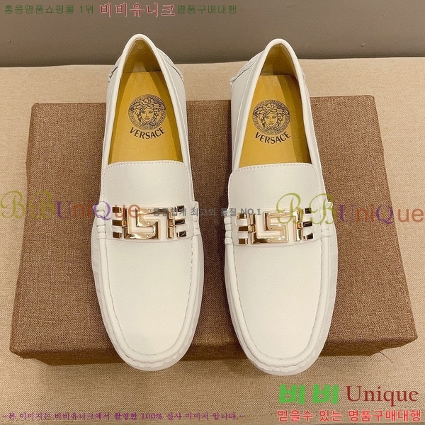 ������ü ���� ���� 27VR2382122-1