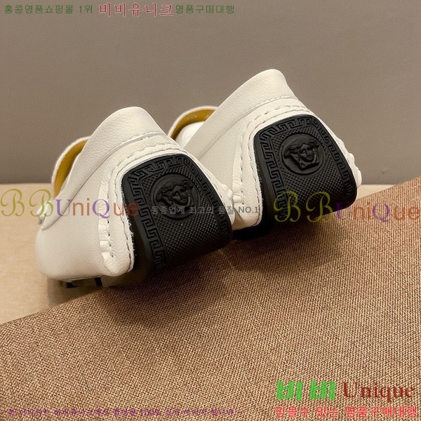 ������ü ���� ���� 27VR2382122-1