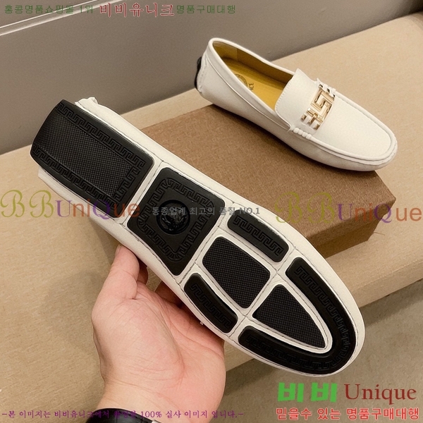 ������ü ���� ���� 27VR2382122-1