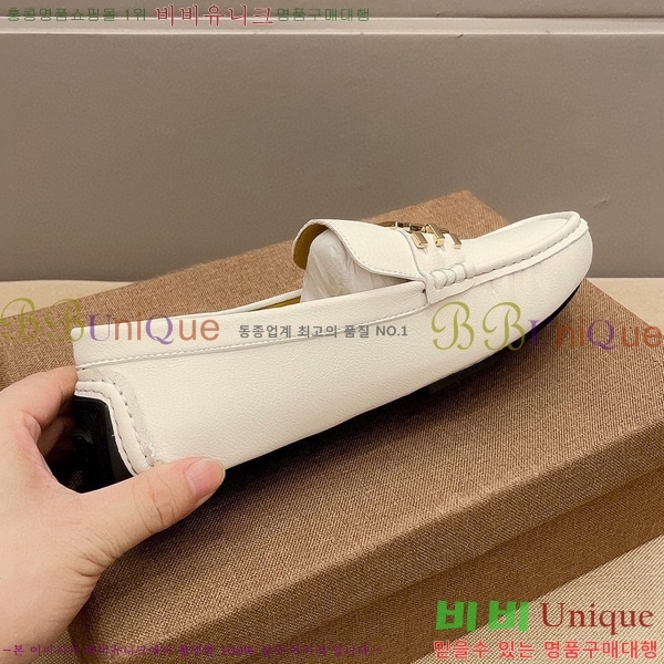 ������ü ���� ���� 27VR2382122-1