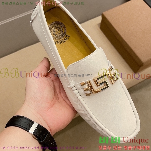 ������ü ���� ���� 27VR2382122-1