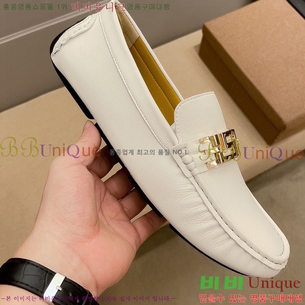 ������ü ���� ���� 27VR2382122-1