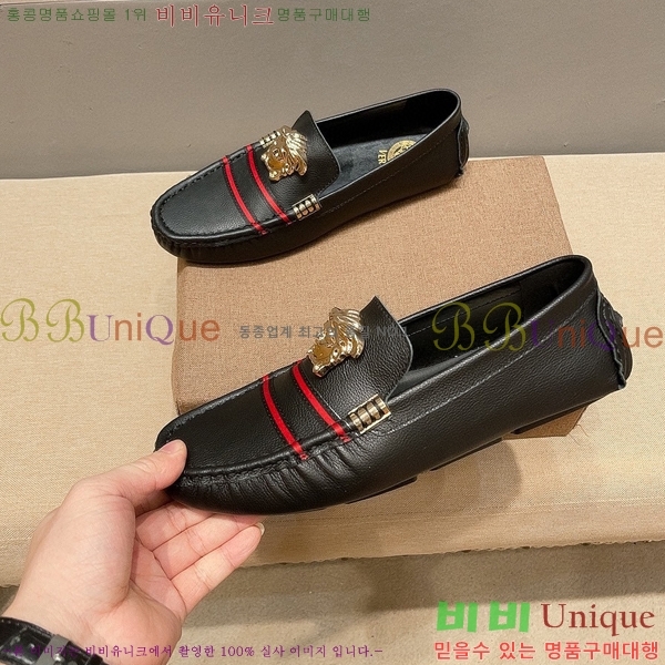 ������ü ���� ���� 27VR2382118-4