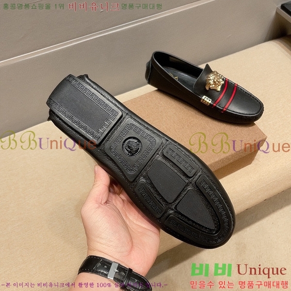 ������ü ���� ���� 27VR2382118-4