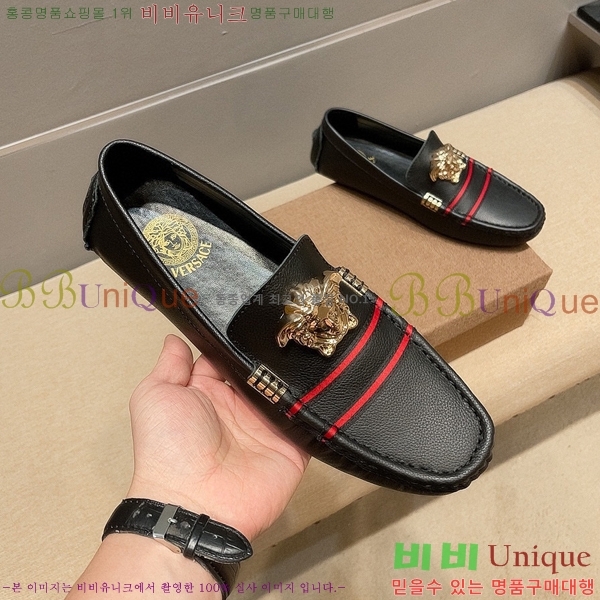 ������ü ���� ���� 27VR2382118-4