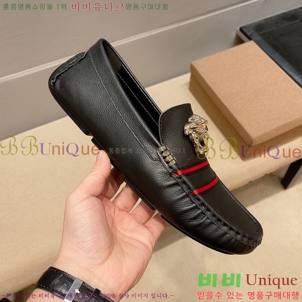 ������ü ���� ���� 27VR2382118-4