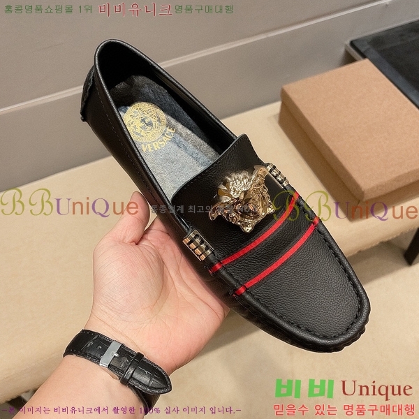 ������ü ���� ���� 27VR2382118-4