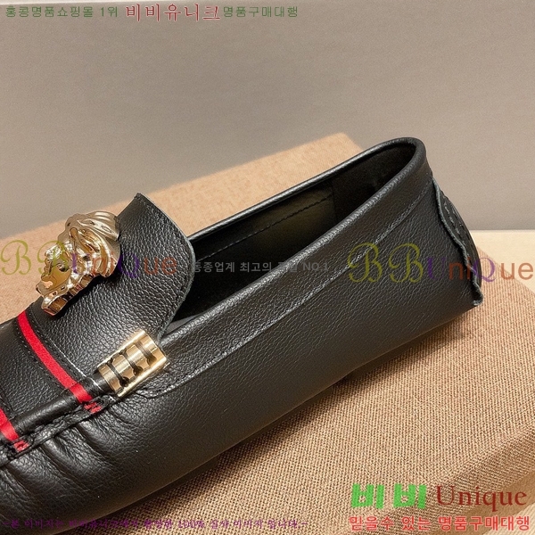 ������ü ���� ���� 27VR2382118-4