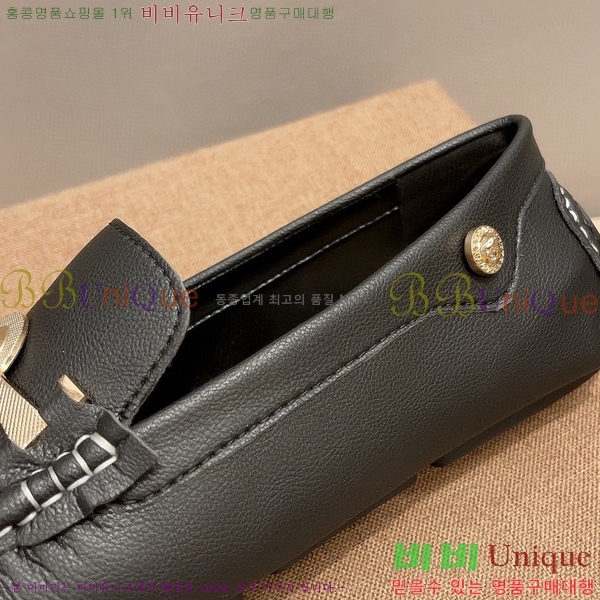 ������ü ���� ���� 27VR2382118-3