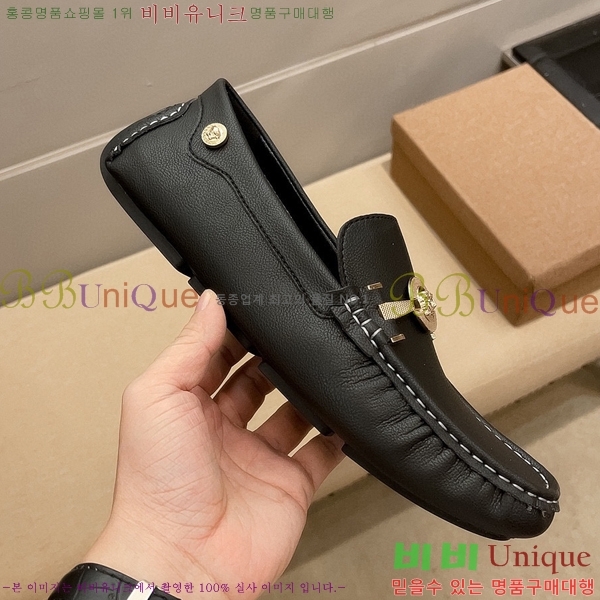 ������ü ���� ���� 27VR2382118-3