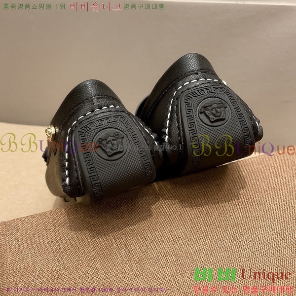 ������ü ���� ���� 27VR2382118-3