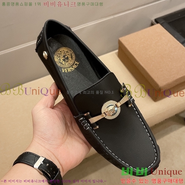 ������ü ���� ���� 27VR2382118-3