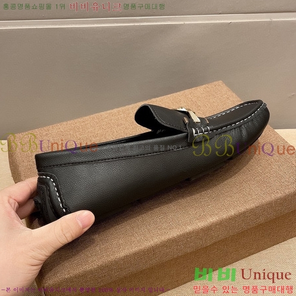 ������ü ���� ���� 27VR2382118-3