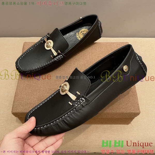 ������ü ���� ���� 27VR2382118-3