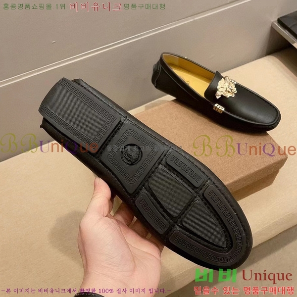 ������ü ���� ���� 27VR2382118-1