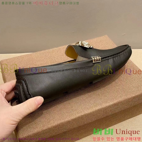 ������ü ���� ���� 27VR2382118-1