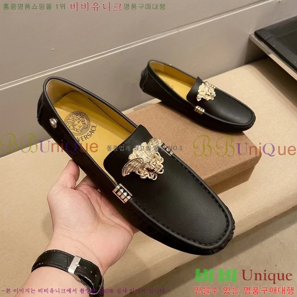 ������ü ���� ���� 27VR2382118-1