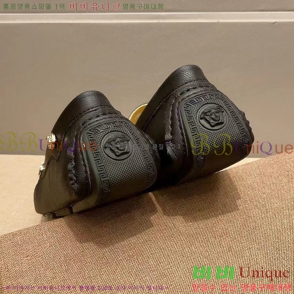 ������ü ���� ���� 27VR2382118-1